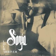 Review: Sonja - Loud Arriver